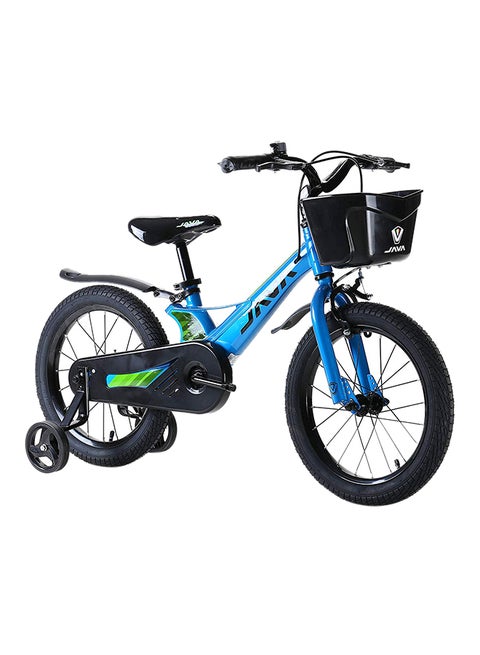 Turbo Frame Bicycle 14inch