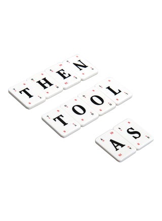 Lexicon Go Word Card Game - v1576315483/N32424561A_1