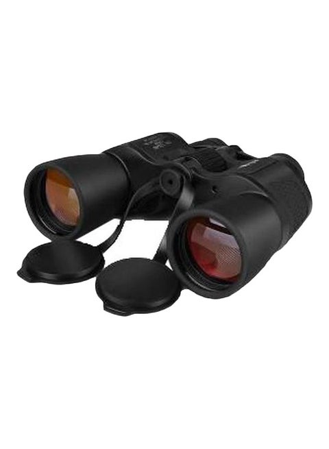 High Defination Binocular