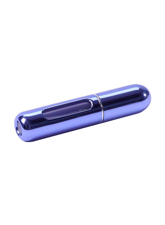 Refillable Perfume Bottle