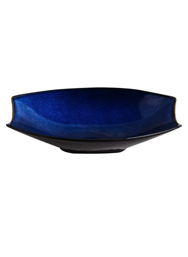 Sharpdo Drum Bowl Blue 10inch  - Image 1