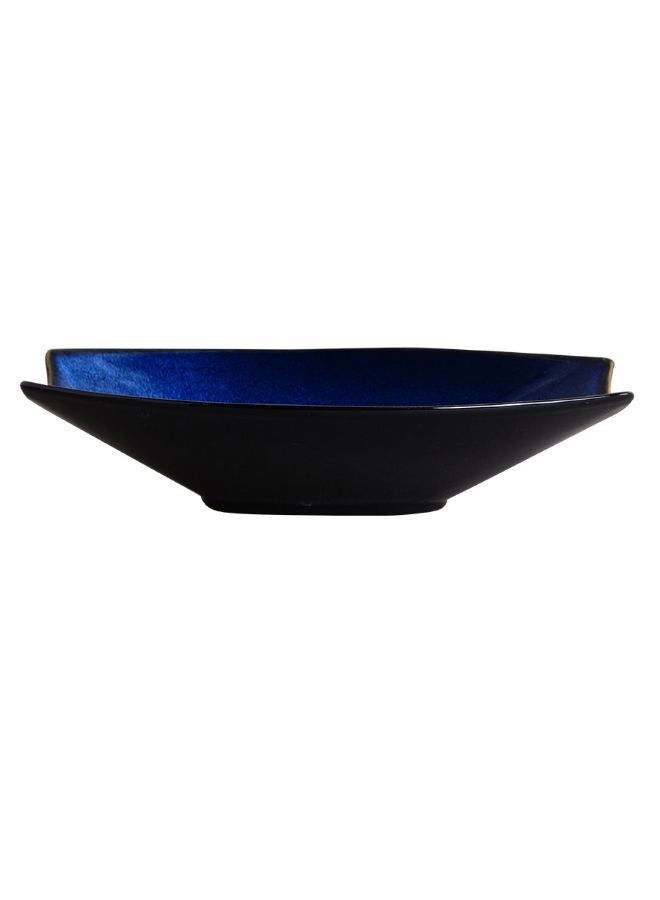 Sharpdo Drum Bowl Blue 10inch  - Image 2