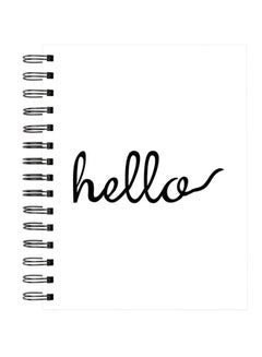 أبيض/ أسود