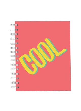 Pink/Yellow/blue