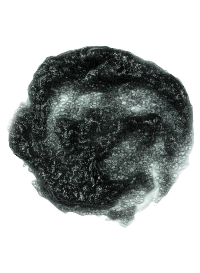 Freeman Anti-Stress Dead Sea Minerals Clay Mask 175ml - Image 2