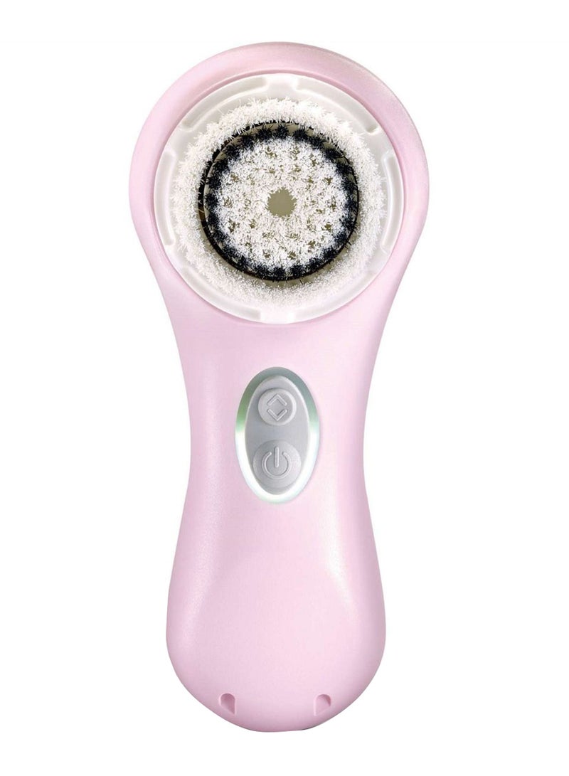 Clarisonic Mia 2 Facial Sonic Cleansing Brush System Pink/White/Black 