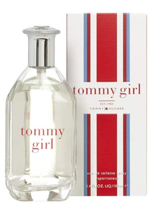 Tommy Girl EDT 100ml - v1576479535/N32750681A_1
