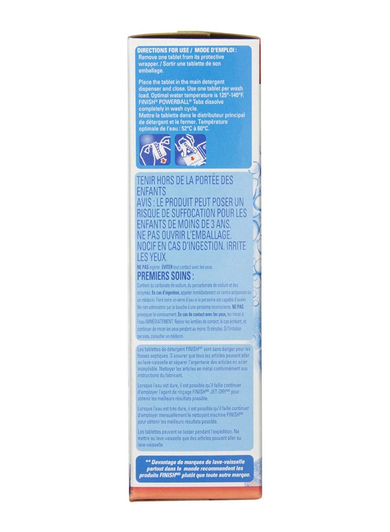 ETTORE Wipe N Dry Floor Squeegee Mop Black/Silver 18inch - Image 2