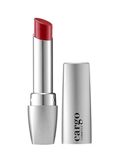 CarGo Gel Lip Color Barbados  - Image 1