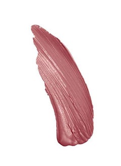 CarGo Gel Lip Color Barbados  - Image 2