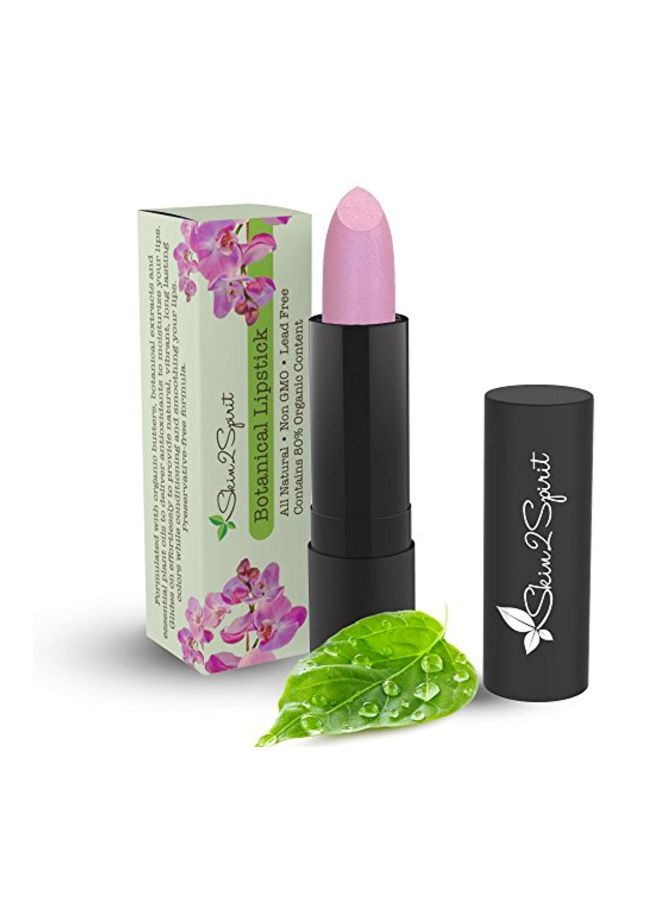 سكين 2 سبيريت أحمر شفاه كريمي نباتي سويت بيا 2.0 - Image 2