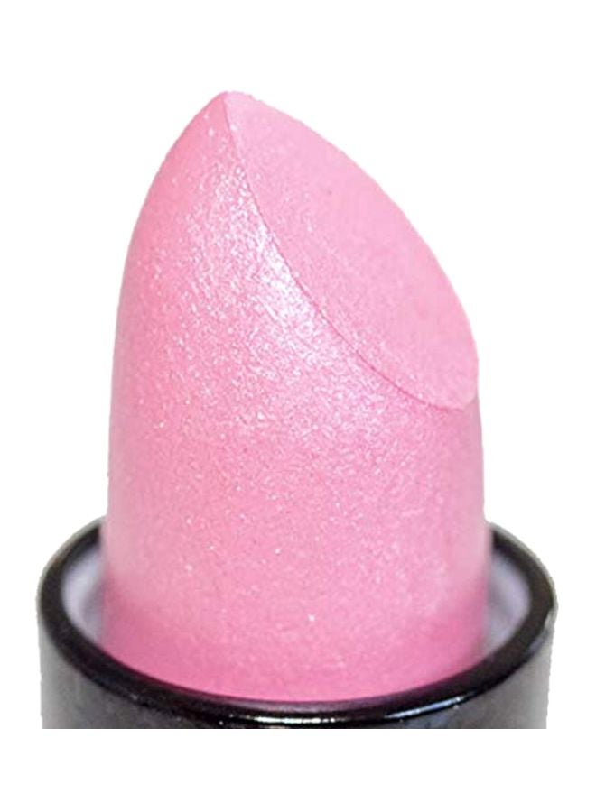 سكين 2 سبيريت أحمر شفاه كريمي نباتي سويت بيا 2.0 - Image 4