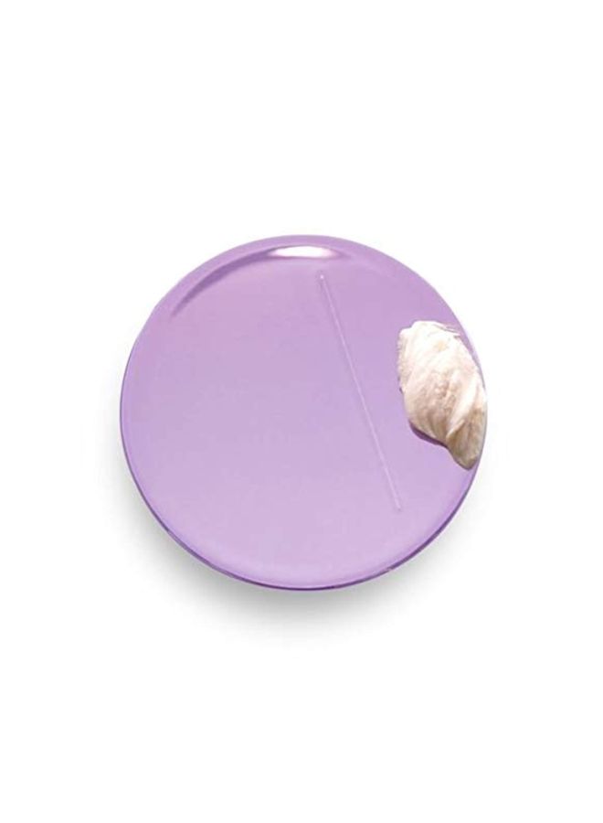 TATCHA - The Silk Canvas Primer Beige - Image 1