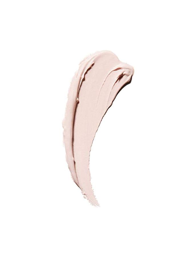 TATCHA - The Silk Canvas Primer Beige - Image 1