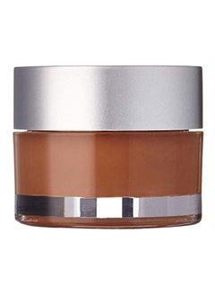 Even Steven Whipped Foundation Brown