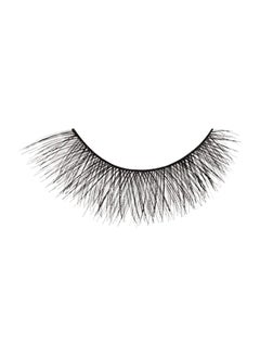 EYLURE False Eyelashes 212 Dramatic  - Image 2