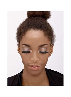 EYLURE False Eyelashes 212 Dramatic  - Image 3