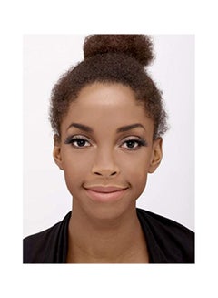 EYLURE False Eyelashes 212 Dramatic  - Image 4