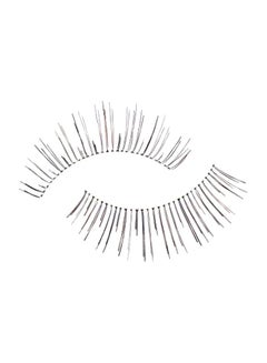 EYLURE Pair Of Naturals Volume Eye Lashes 020  - Image 1