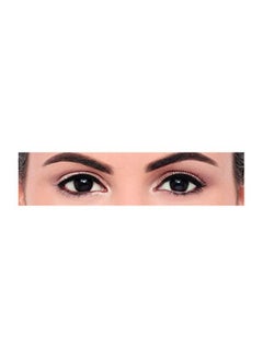 EYLURE Pair Of Naturals Volume Eye Lashes 020  - Image 3