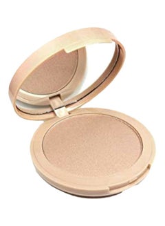 Glowcomotion Highlighter Beige