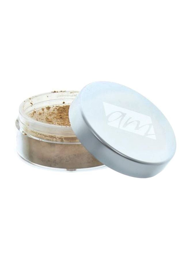 Advanced Mineral Makeup - Mineral Makeup Loose Foundation Taylor - Image 1
