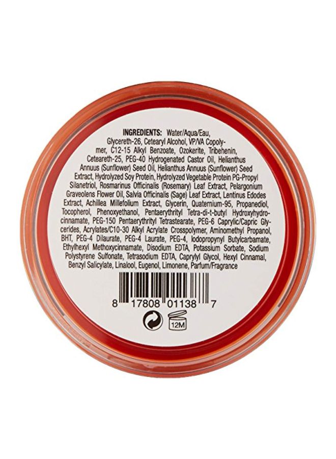 ColorProof - Rule Breaker Firm Flexible Wax - Image 1