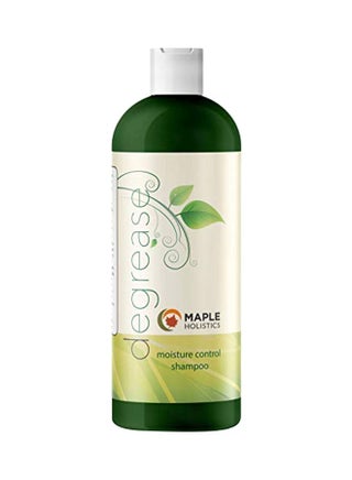 شامبو ديجريس للتحكم في الرطوبة - v1576487409/N32786058A_1