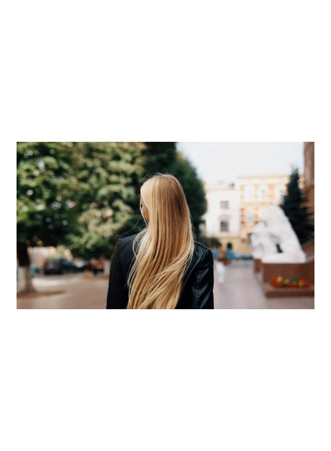 شامبو ديجريس للتحكم في الرطوبة