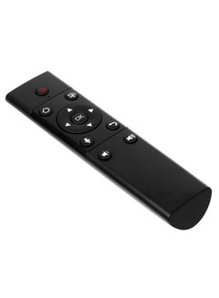Viboton Wireless Remote Control Black  - Image 1