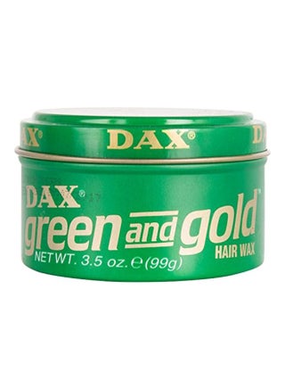 Green And Gold Hair wax - v1576488288/N32786271A_1