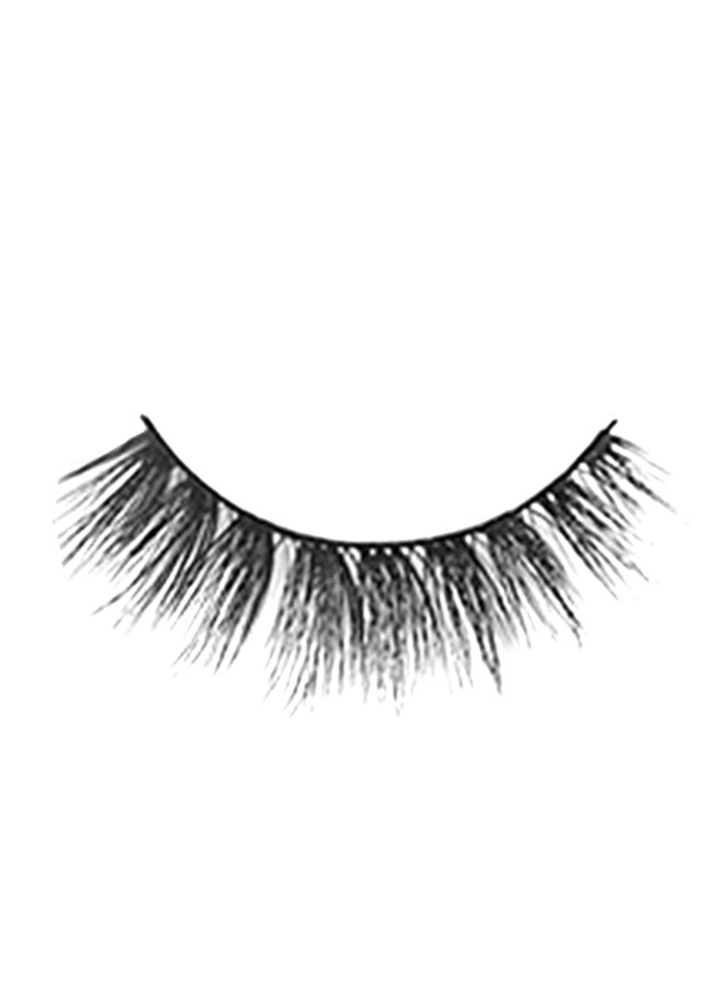 PINKY GOAT - EyelashLash Neon Collection Amy - Image 1