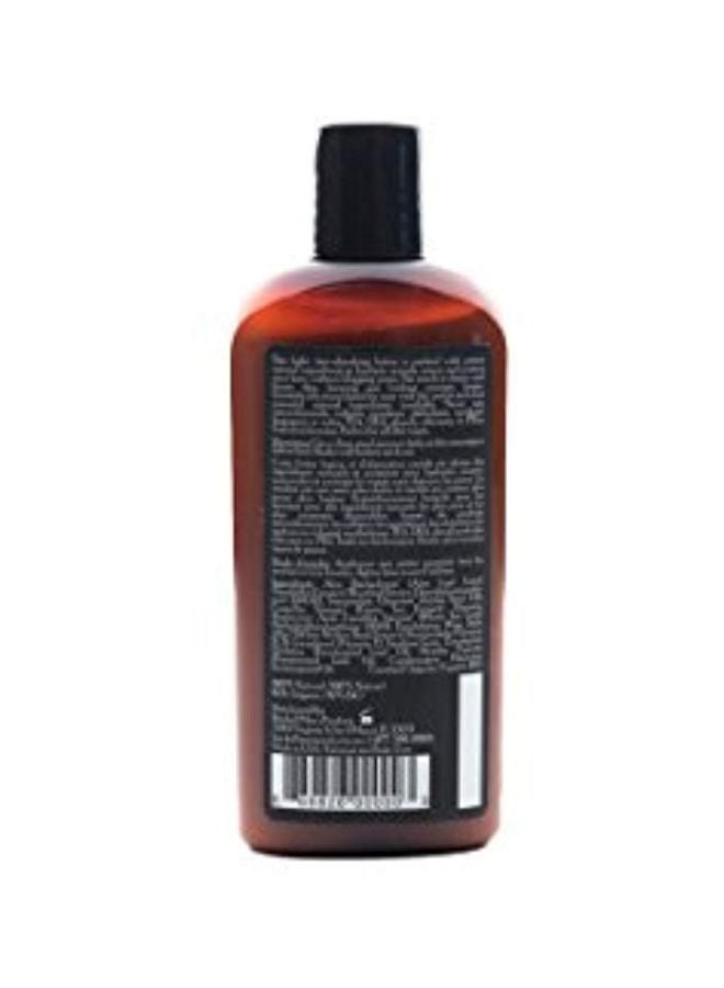 Brickell Men's Products - Daily Essential Face Moisturizer - Image 1