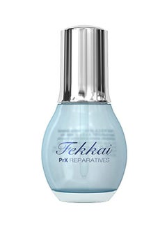 PrX Reparatives Mending Elixir Oil