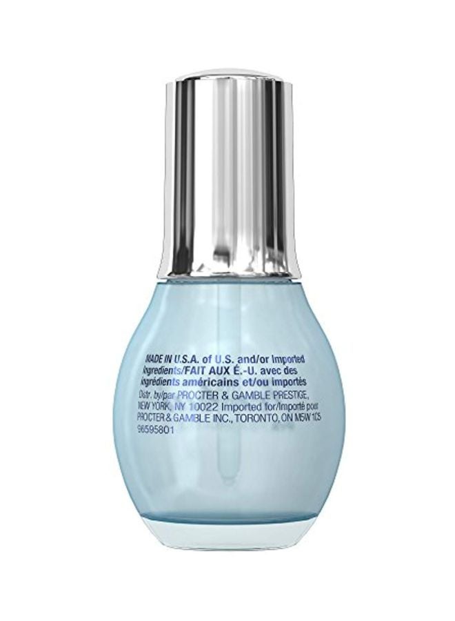 Fekkai - PrX Reparatives Mending Elixir Oil - Image 1