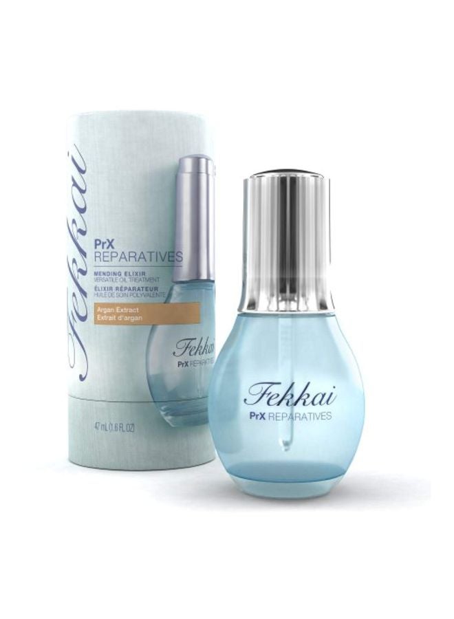 Fekkai - PrX Reparatives Mending Elixir Oil - Image 1