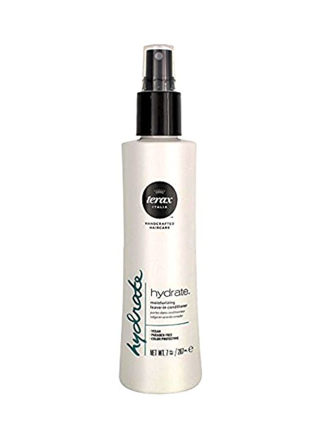 Terax - Hydrate Moisturizing Leave-In Conditioner - Image 1