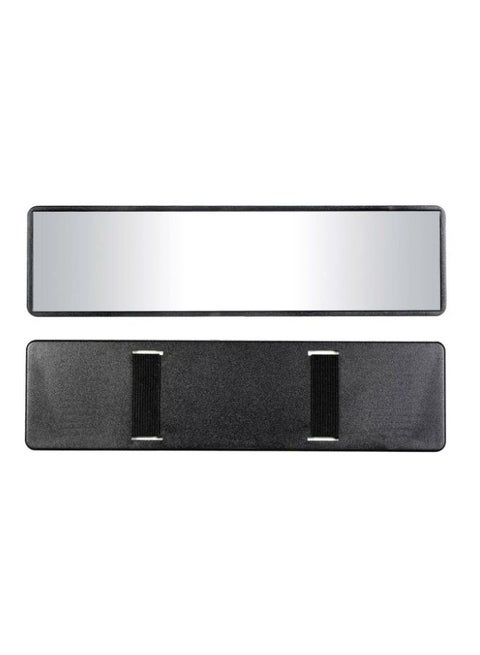 Car Rear View Mirror