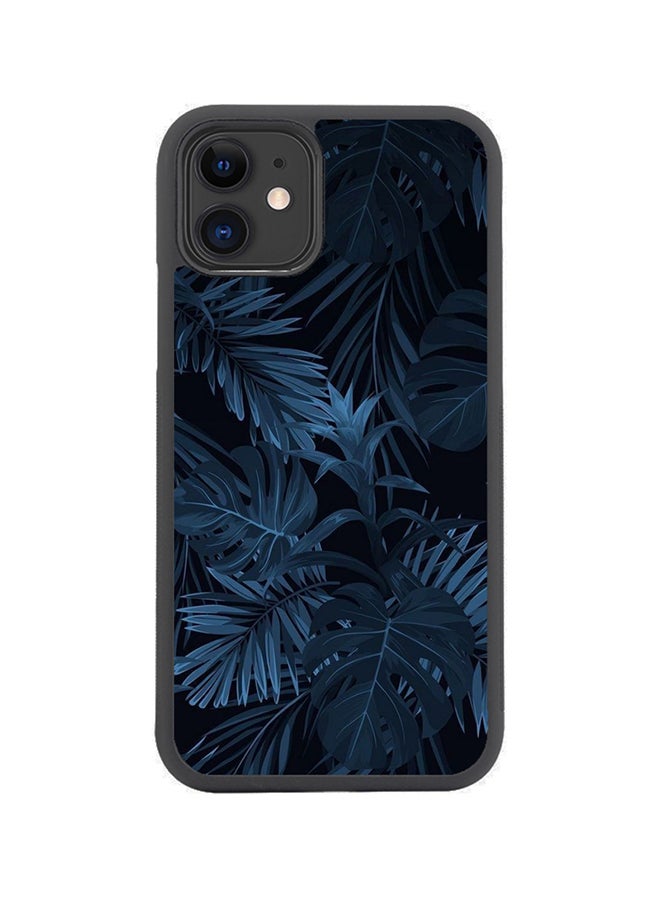 إس واي إن غطاء حماية واق لهاتف أبل آيفون 11 متعدد الألوان