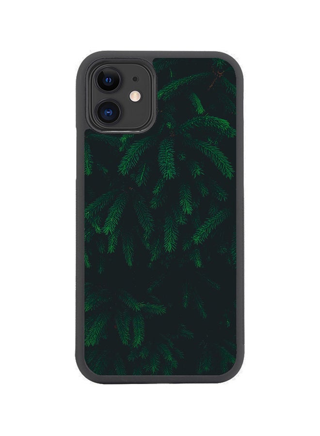 SYN Protective Case Cover For Apple iPhone 11 Multicolour