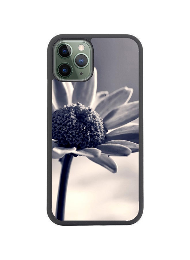 إس واي إن غطاء حماية واقٍ لهاتف أبل آيفون 11 برو متعدد الألوان