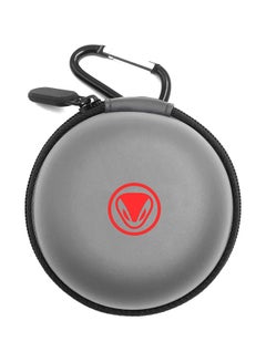 Snakebyte Sound Buds In-Ear Headphones  - Image 3
