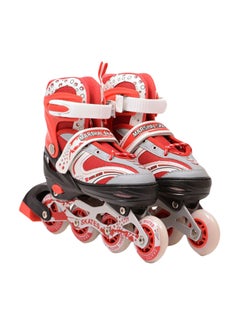 Rollerskate S/M/L