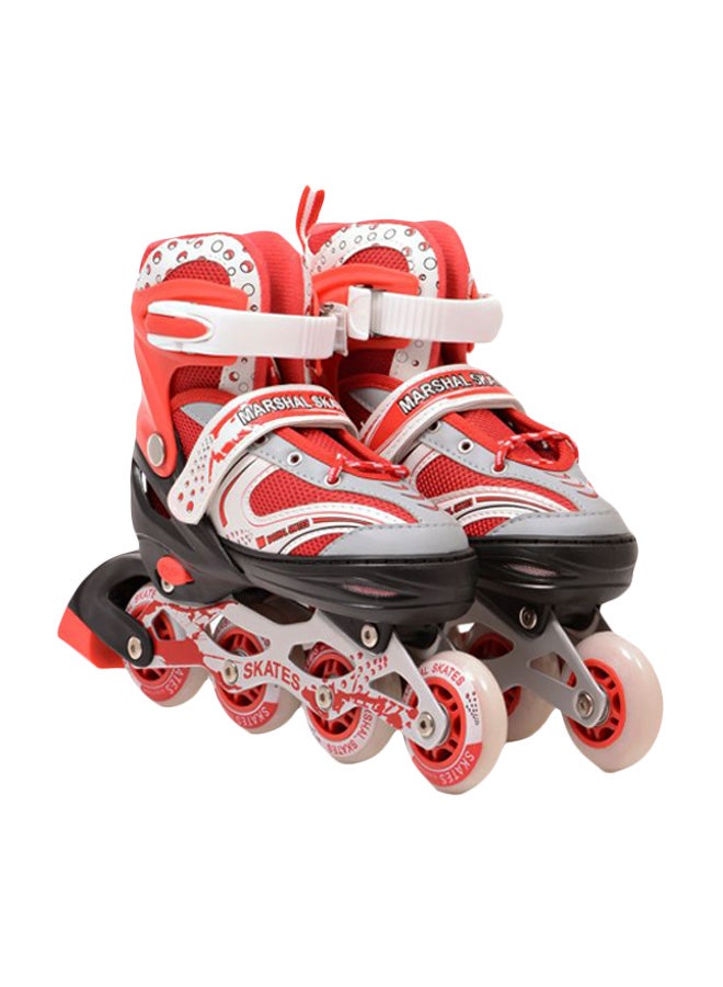 Generic - Rollerskate S/M/L - Image 1