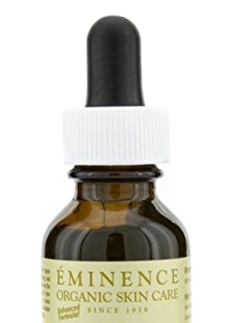 EMINENCE Eight Greens Youth Face Serum - Image 2