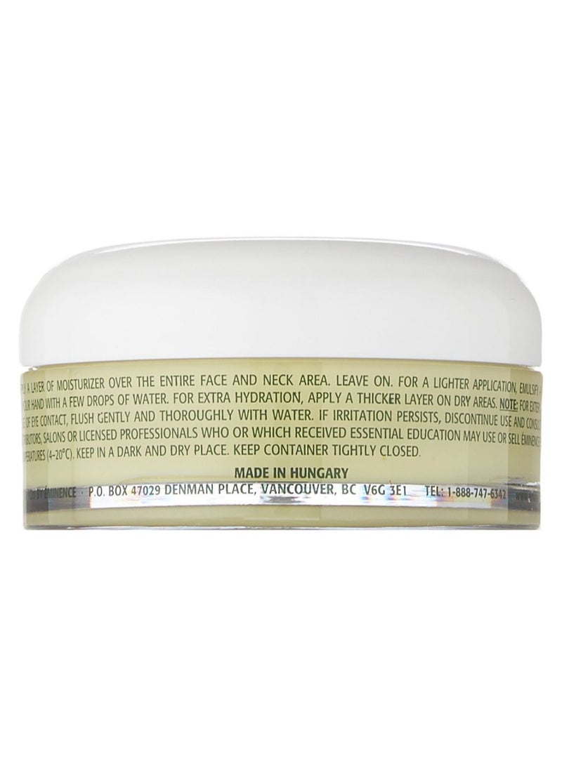 EMINENCE Organic Skincare Calm Skin Moisturizer - Image 2