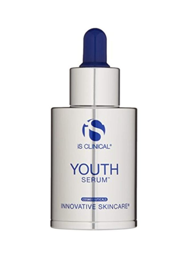 iS CLINICAL Youth Serum - Image 1