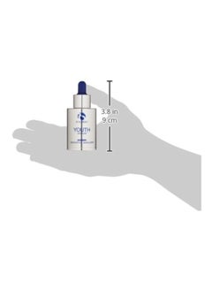 iS CLINICAL Youth Serum  - Image 4