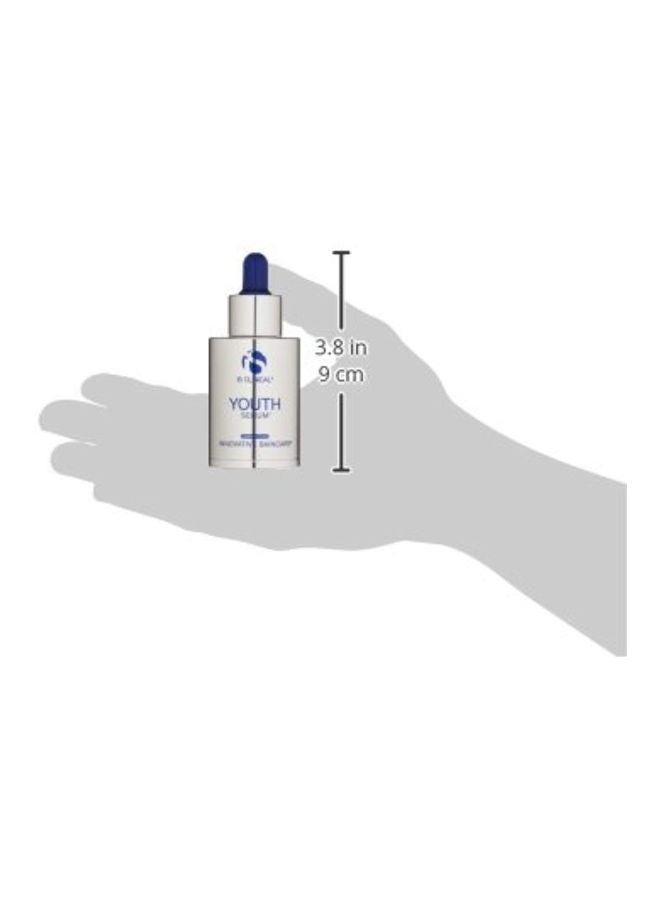 iS CLINICAL Youth Serum - Image 4