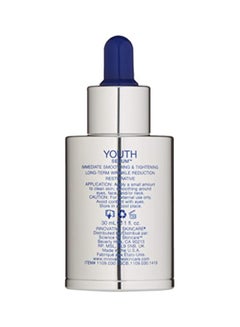 iS CLINICAL Youth Serum  - Image 2